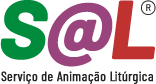 Servi�o de Anima��o Lit�rgica