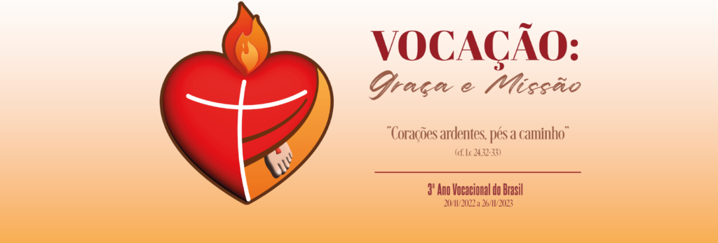 Pedagogia mistag�gica de AGOSTO 2023