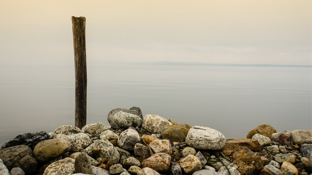 Liturgia e projeto divino