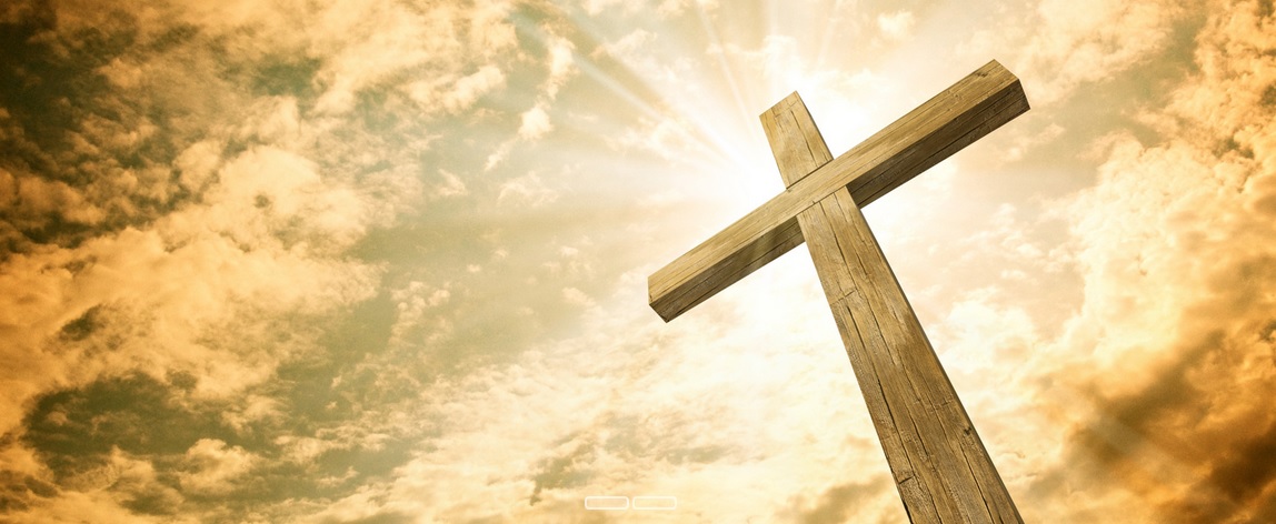 Pedagogia de junho 2016