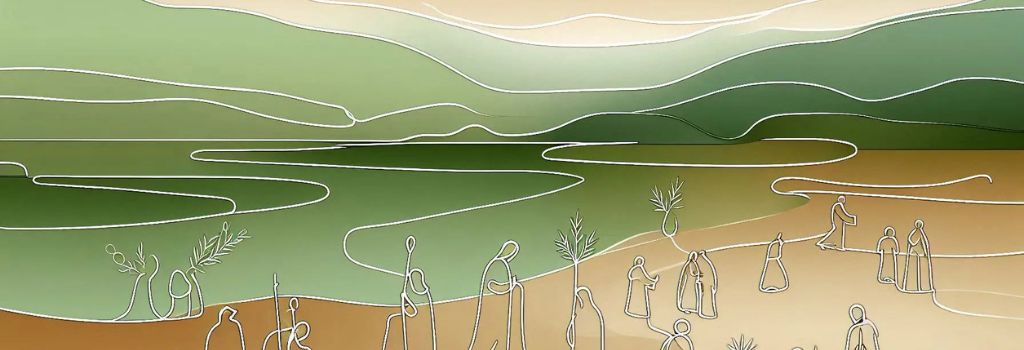 Pedagogia do m�s de JANEIRO 2026