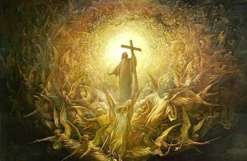 Pedagogia lit�rgica de novembro 2021