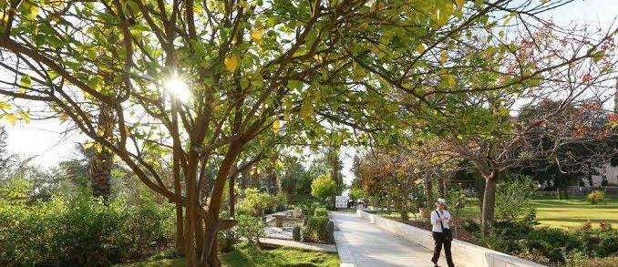 Bem-aventuran�as, o caminho do discipulado