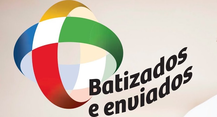 Igreja mission�ria 