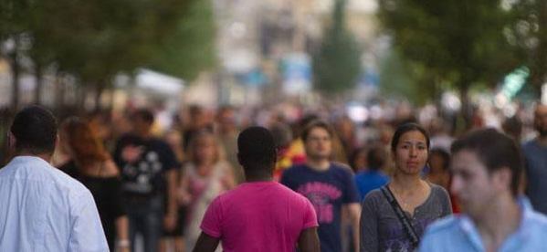 Vocacionados por Deus