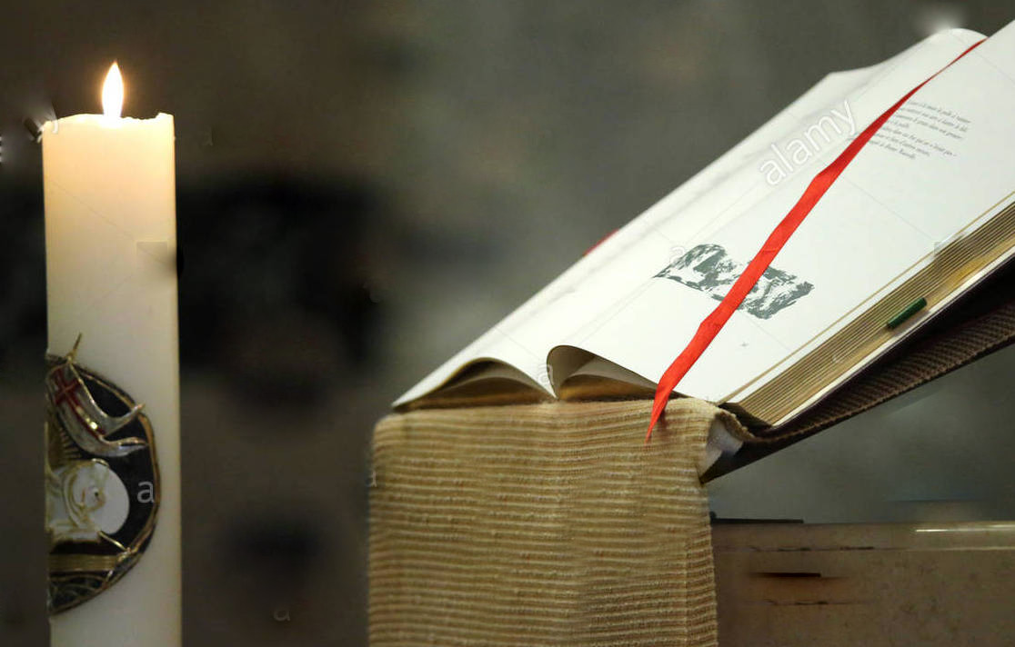 Pedagogia de junho 2018