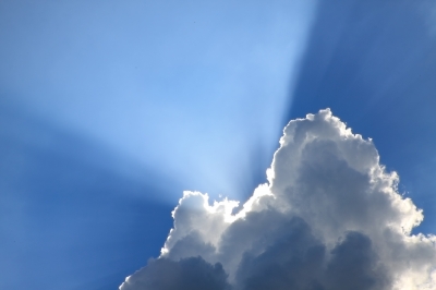 Setembro 2012: O conhecimento de Deus