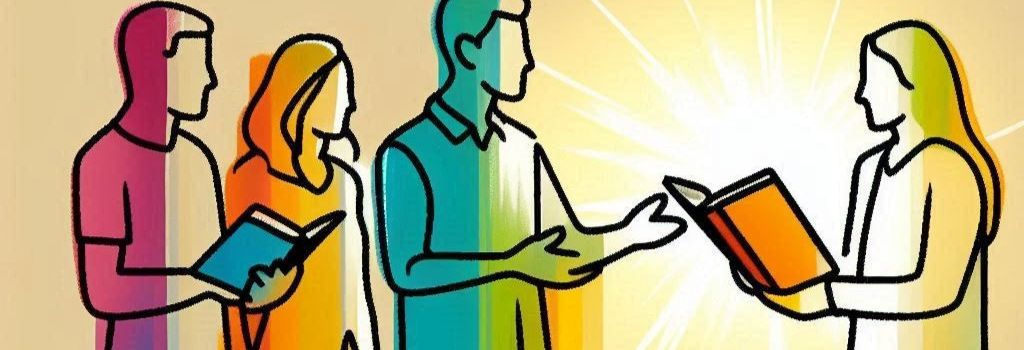 Pedagogia mistag�gica de Outubro 2024