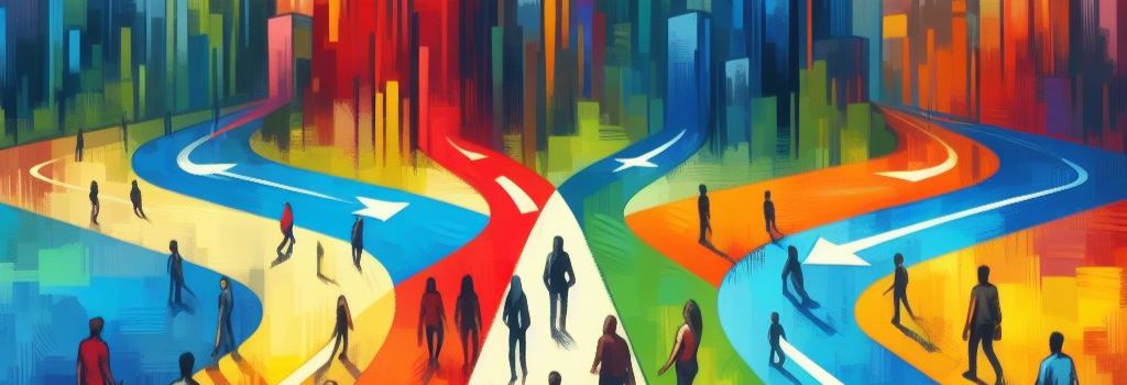 Pedagogia mistag�gica de julho 2024