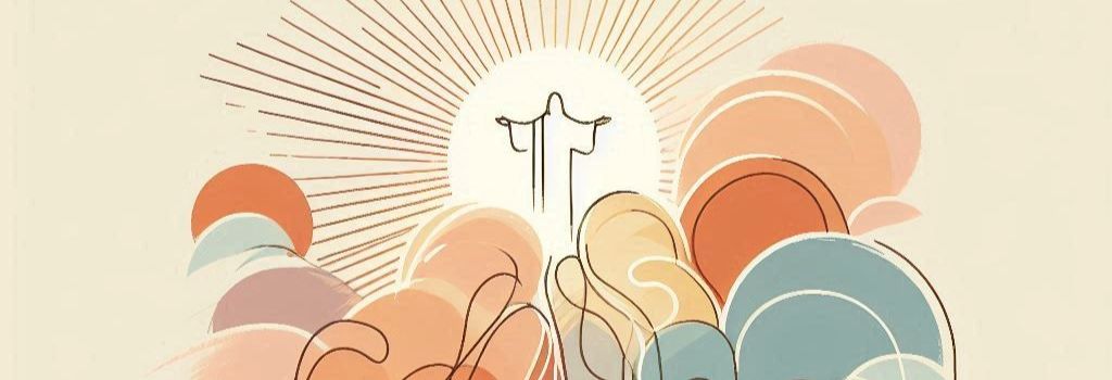 Pedagogia do m�s de NOVEMBRO 2024