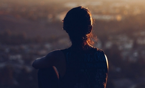 Pedagogia de fevereiro de 2019