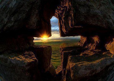 Pedagogia de fevereiro 2017