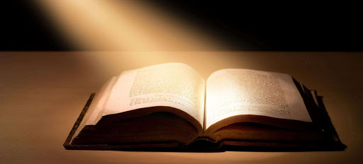 Pedagogia Lit�rgica de junho 2021