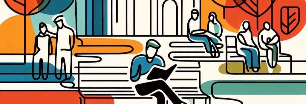 Pedagogia mistag�gica de SETERMBRO 2024