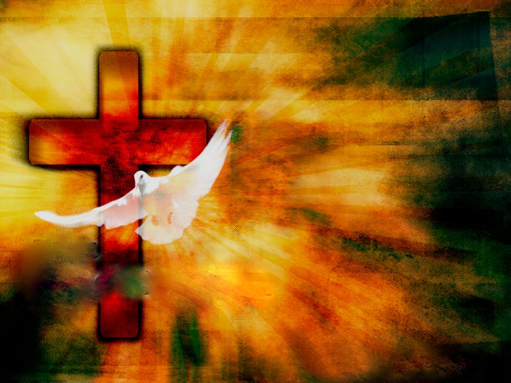 Pedagogia de maio 2016