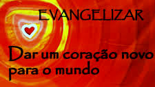 Evangelizar � preciso 
