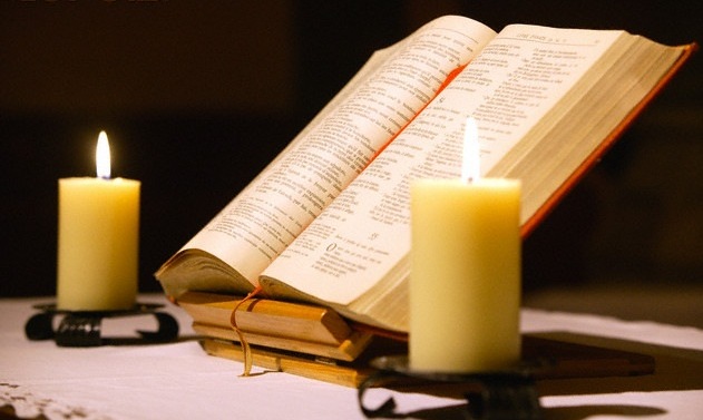 Pedagogia de setembro 2016