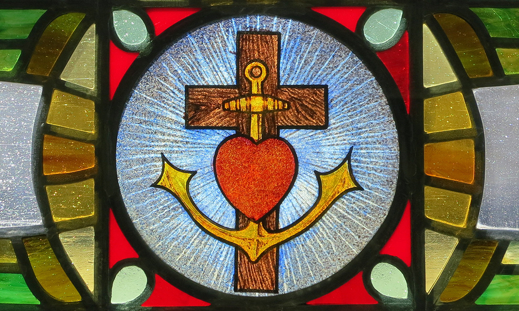 Pedagogia lit�rgica de setembro 2021