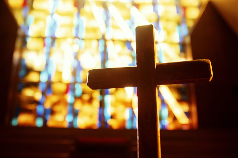 Convers�o quaresmal