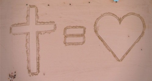 Pedagogia de Janeiro 2022