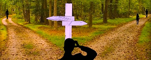 Pedagogia Lit�rgica para o m�s de agosto 2015