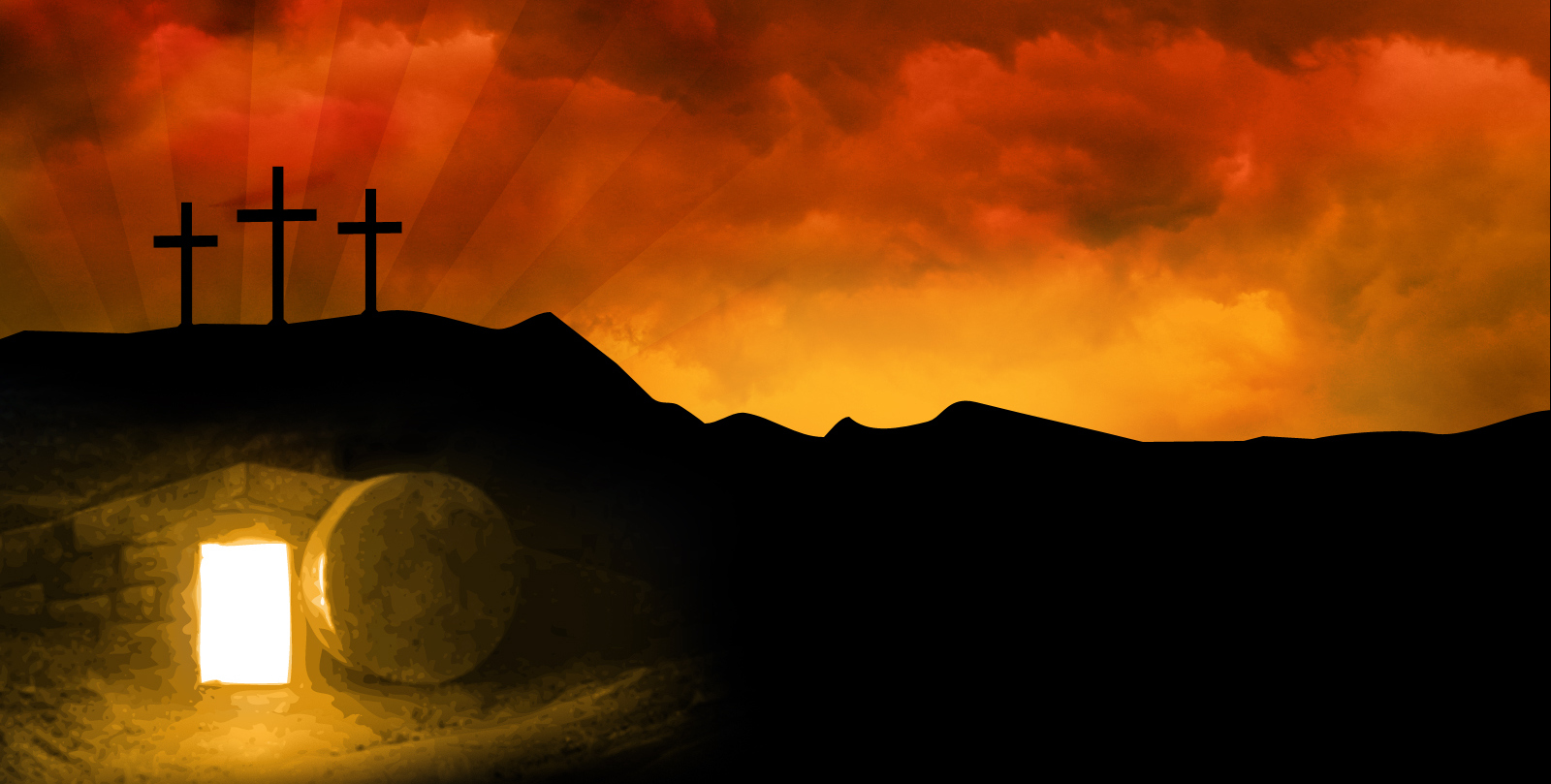 Pedagogia de abril 2017