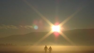 Pedagogia Lit�rgica de mar�o 2021