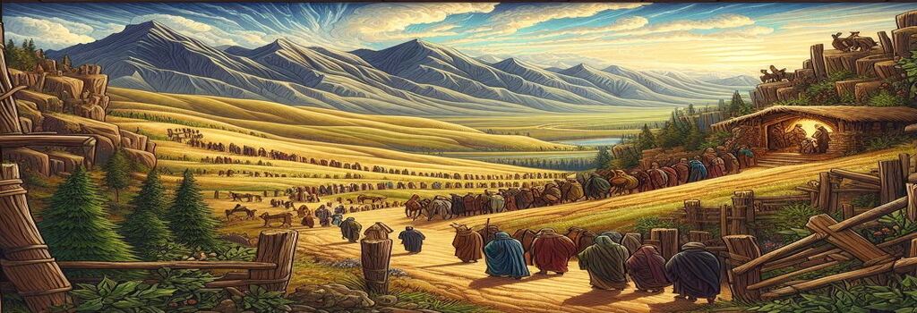 Pedagogia do m�s de DEZEMBRO 2023