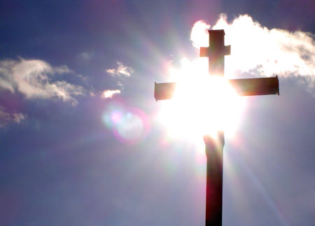 Pedagogia das celebra��es de abril 2015