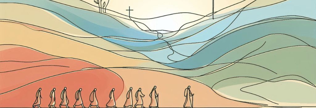 Pedagogia do m�s de NOVEMEBRO 2025