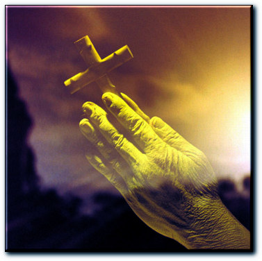 A f� celebrada e a f� vivenciada 