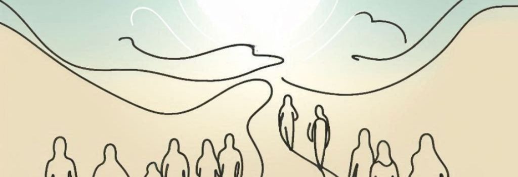 Pedagogia do m�s de JANEIRO 2025