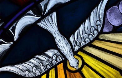 Presen�a divina e evangeliza��o