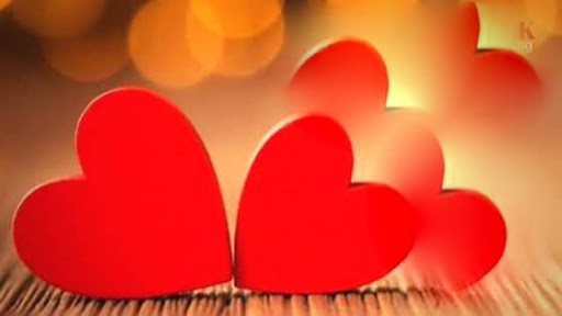 Pedagogia Lit�rgica de outubro 2021