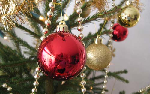 Pedagogia de dezembro 2015