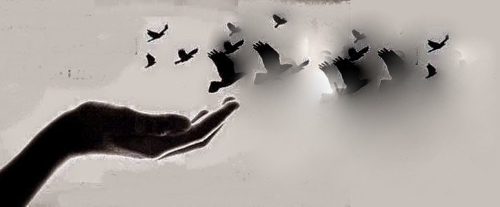 Testemunho evangelizador