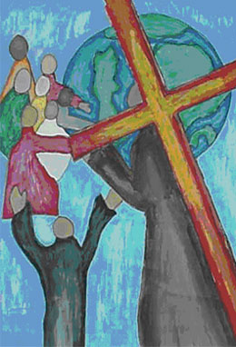 Pedagogia de julho 2014