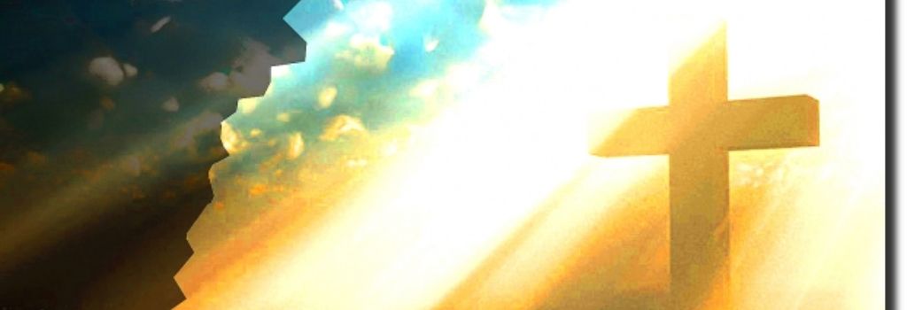 Pedagogia mistag�gica da Quaresma 2024