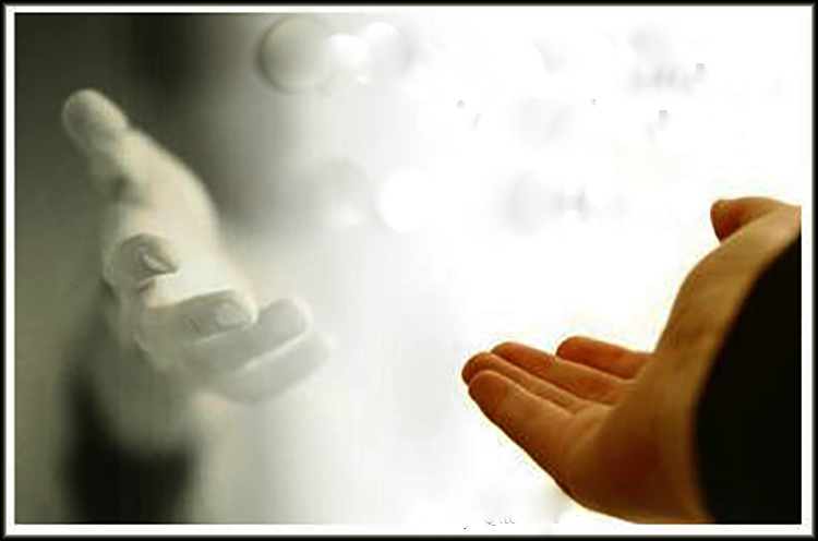 Liturgia e a restaura��o da vida divina no homem e na mulher