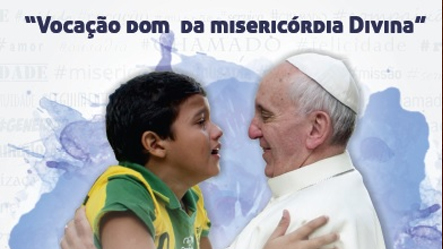 Pedagogia de agosto 2016