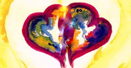 Pastoral lit�rgica: celebrar o cotidiano