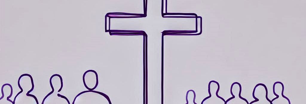 Pedagogia do m�s de MAR�O 2025