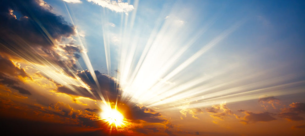 Pedagogia Lit�rgica de abril 2020