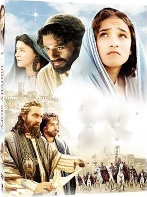 Pedagogia de Dezembro 2012