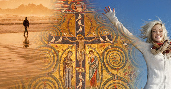 Liturgia e voca��es