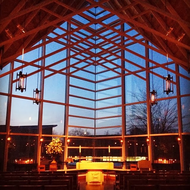 A Pastoral Lit�rgica na realidade social da Par�quia