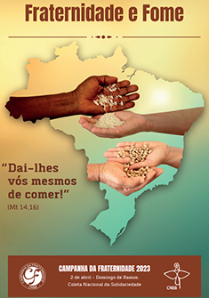 Pedagogia mistag�gica de mar�o 2023