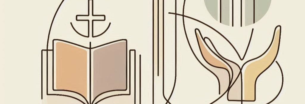 Pedagogia do m�s de SETEMBRO 2025