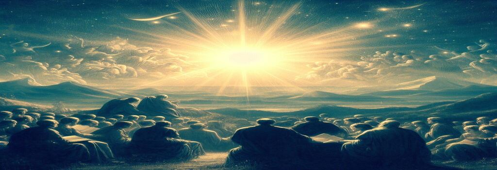 Pedagogia do m�s de NOVEMBRO 2023