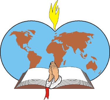 Miss�o evangelizadora da Igreja